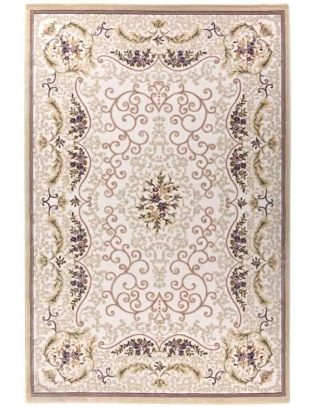 tappeto Provence 530 550 beige