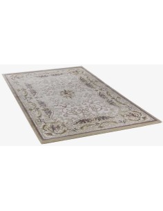 tappeto Provence 530 550 beige 2