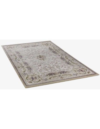 tappeto Provence 530 550 beige