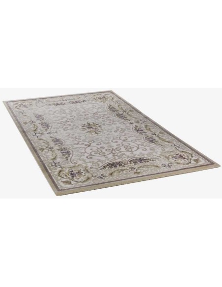 tappeto Provence 530 550 beige