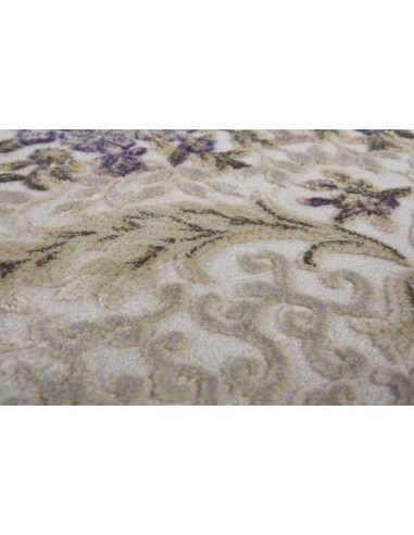 tappeto Provence 530 550 beige