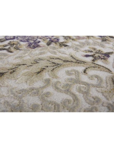 tappeto Provence 530 550 beige