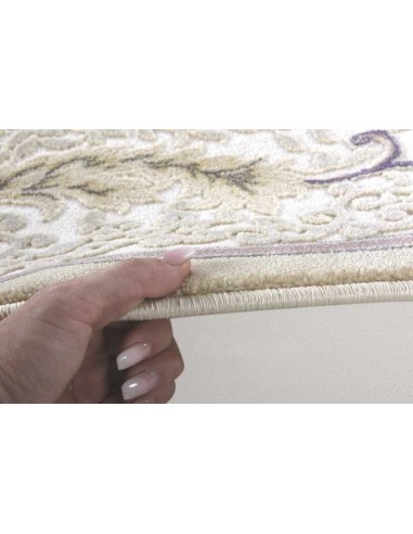 tappeto Provence 530 550 beige