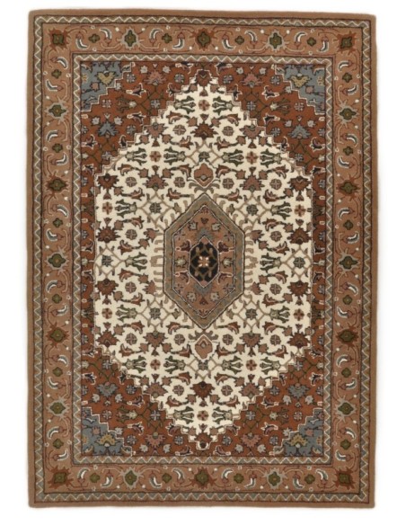 tappeto Royal Persian Bidjar 9 550 beige