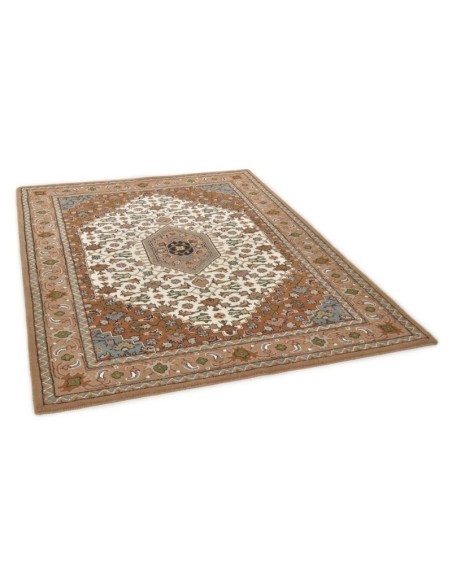 tappeto Royal Persian Bidjar 9 550 beige