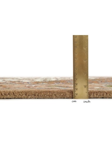 tappeto Royal Persian Bidjar 9 550 beige