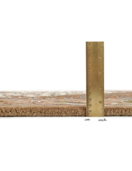 tappeto Royal Persian Bidjar 9 550 beige