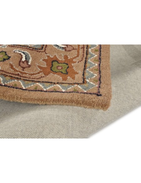 tappeto Royal Persian Bidjar 9 550 beige