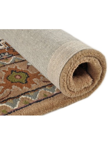 tappeto Royal Persian Bidjar 9 550 beige