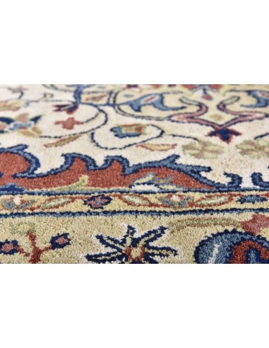 tappeto Royal Ziegler 562 555 beige multi