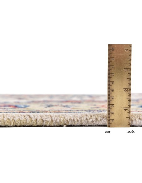tappeto Royal Ziegler 562 555 beige multi