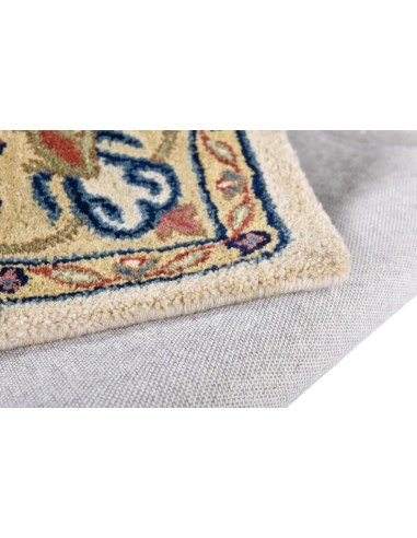 tappeto Royal Ziegler 562 555 beige multi