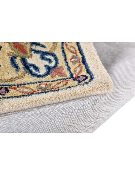 tappeto Royal Ziegler 562 555 beige multi
