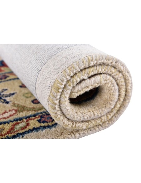 tappeto Royal Ziegler 562 555 beige multi