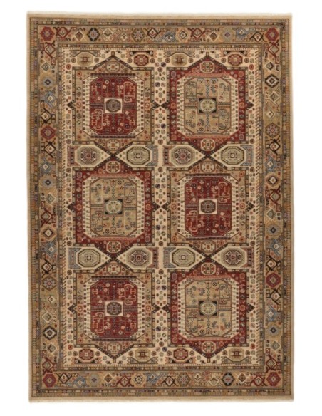 tappeto Saharna 7275 550 beige