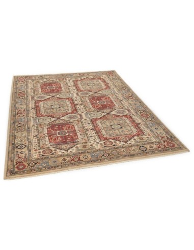 tappeto Saharna 7275 550 beige