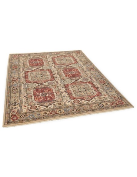 tappeto Saharna 7275 550 beige