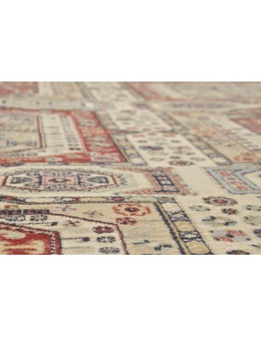 tappeto Saharna 7275 550 beige
