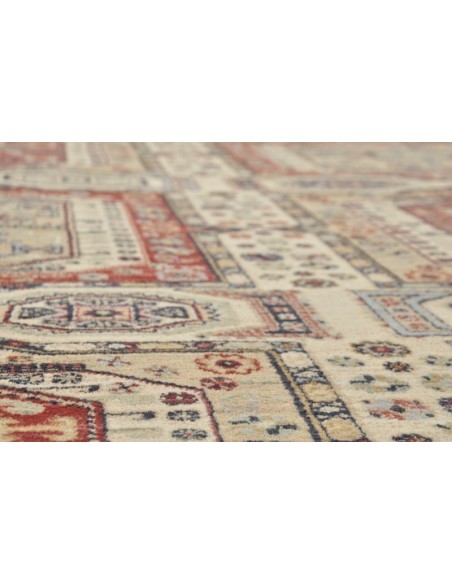 tappeto Saharna 7275 550 beige