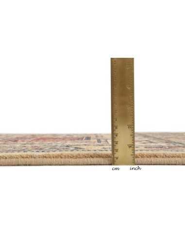 tappeto Saharna 7275 550 beige