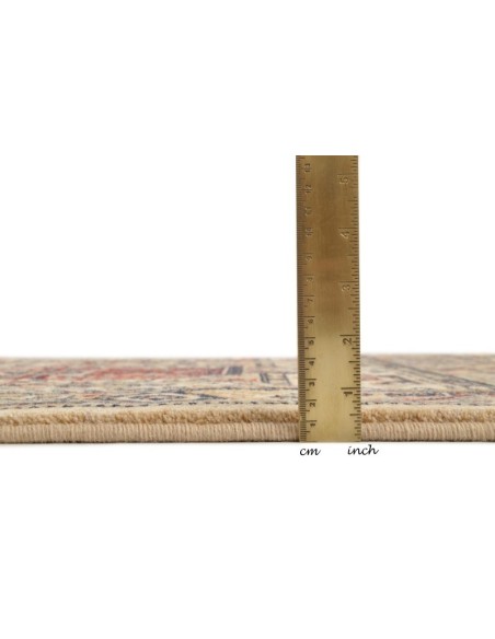tappeto Saharna 7275 550 beige