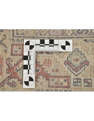 tappeto Saharna 7275 550 beige