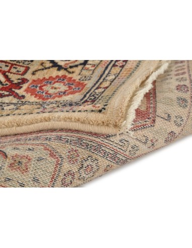 tappeto Saharna 7275 550 beige