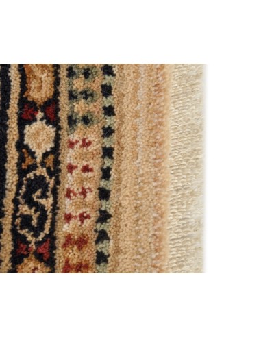 tappeto Saharna 7275 550 beige