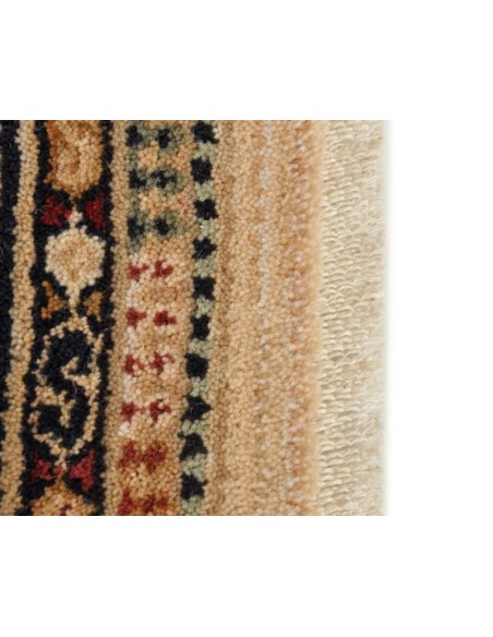 tappeto Saharna 7275 550 beige