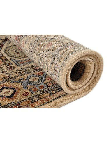 tappeto Saharna 7275 550 beige