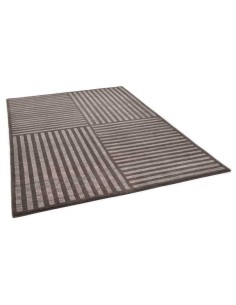 tappeto Tatufo Silk ES20 500 marrone 2