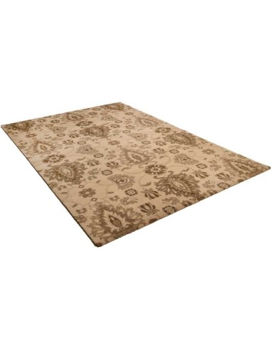 tappeto TIMELESS 001 550 beige