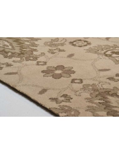tappeto TIMELESS 001 550 beige