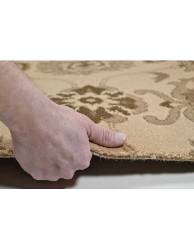 tappeto TIMELESS 001 550 beige