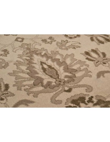 tappeto TIMELESS 001 550 beige