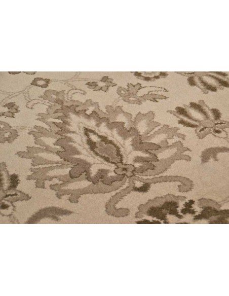 tappeto TIMELESS 001 550 beige