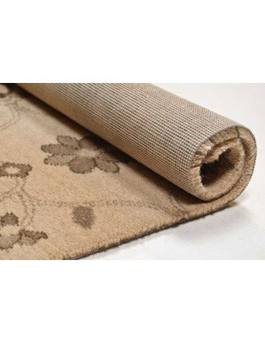 tappeto TIMELESS 001 550 beige