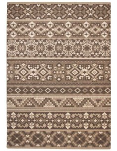 tappeto TIMELESS 002 550 beige