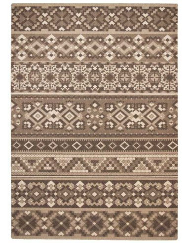 tappeto TIMELESS 002 550 beige