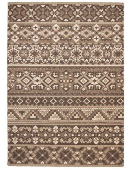 tappeto TIMELESS 002 550 beige