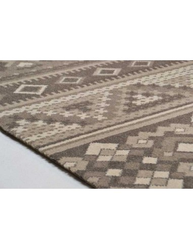 tappeto TIMELESS 002 550 beige