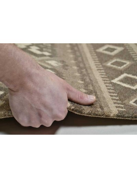 tappeto TIMELESS 002 550 beige