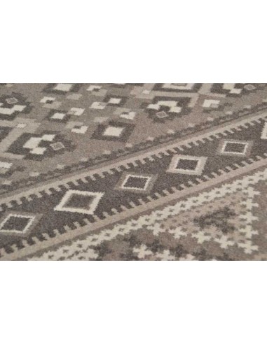 tappeto TIMELESS 002 550 beige