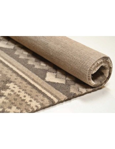 tappeto TIMELESS 002 550 beige
