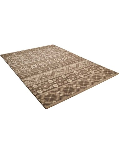 tappeto TIMELESS 002 550 beige