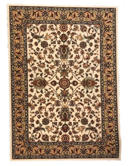 tappeto Turan 808 550 beige