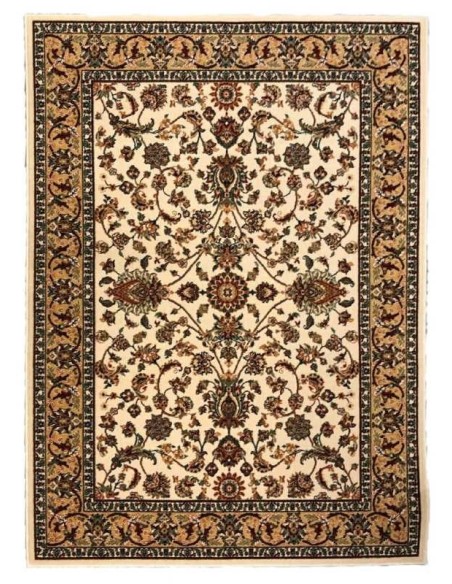 tappeto Turan 808 550 beige
