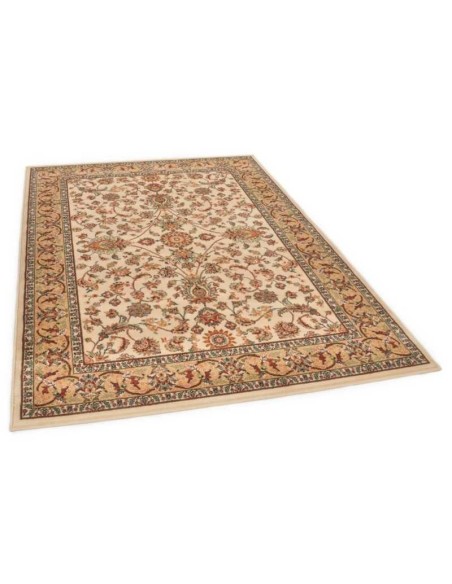 tappeto Turan 808 550 beige