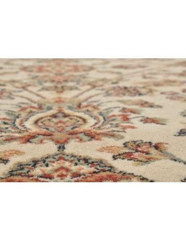 tappeto Turan 808 550 beige
