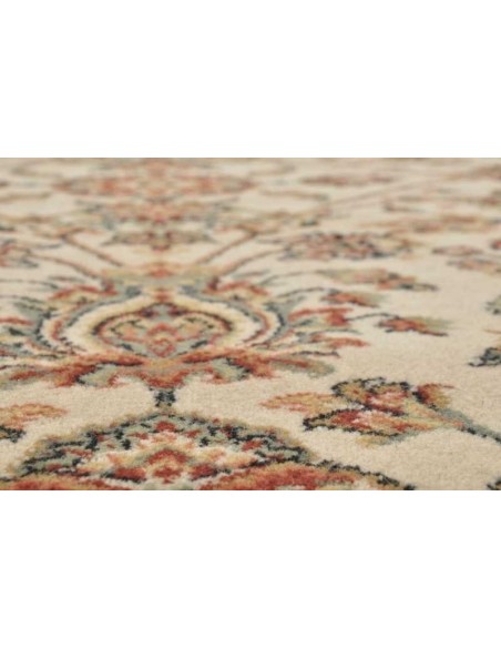 tappeto Turan 808 550 beige